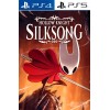 Hollow Knight: Silksong PS4/PS5